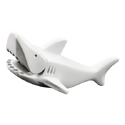 Requin