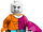 Metamorpho