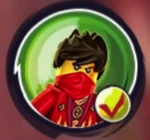 Screenshot 2015-08-07 at 6.34.50 PM