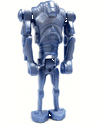 Super droïde de combat-7163
