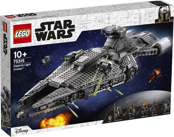 Nave darth vader lego new arrivals