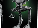 75417 AT-ST
