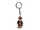 852145 Indiana Jones Key Chain
