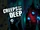 Creeps from the Deep