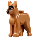 Chien (164 kio) Chien
