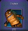 Clayface (Hagen)