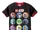 LEGO Star Wars Circles Tee
