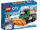 60083 Snowplow Truck