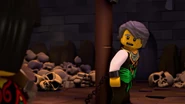 Garmadon