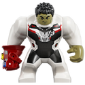 Hulk-76144
