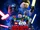 LEGO Star Wars Holiday Special