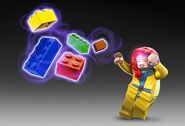 LEGO Marvel Super Heroes Artworkhttps://lego.fandom.com/wiki/File:Jean-grey-lego-marvel-super-heroes-7.1_thumb.jpg