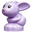 Lapin (Lavender)