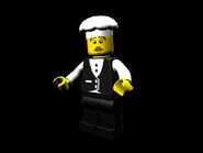 Lego-island-xtreme-stunts---papa-brickolini 6150506173 o