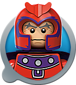 Icon on the LEGO Marvel Super Heroes Game on LEGO.com