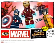 Marvel contest.jpg (259 KB)