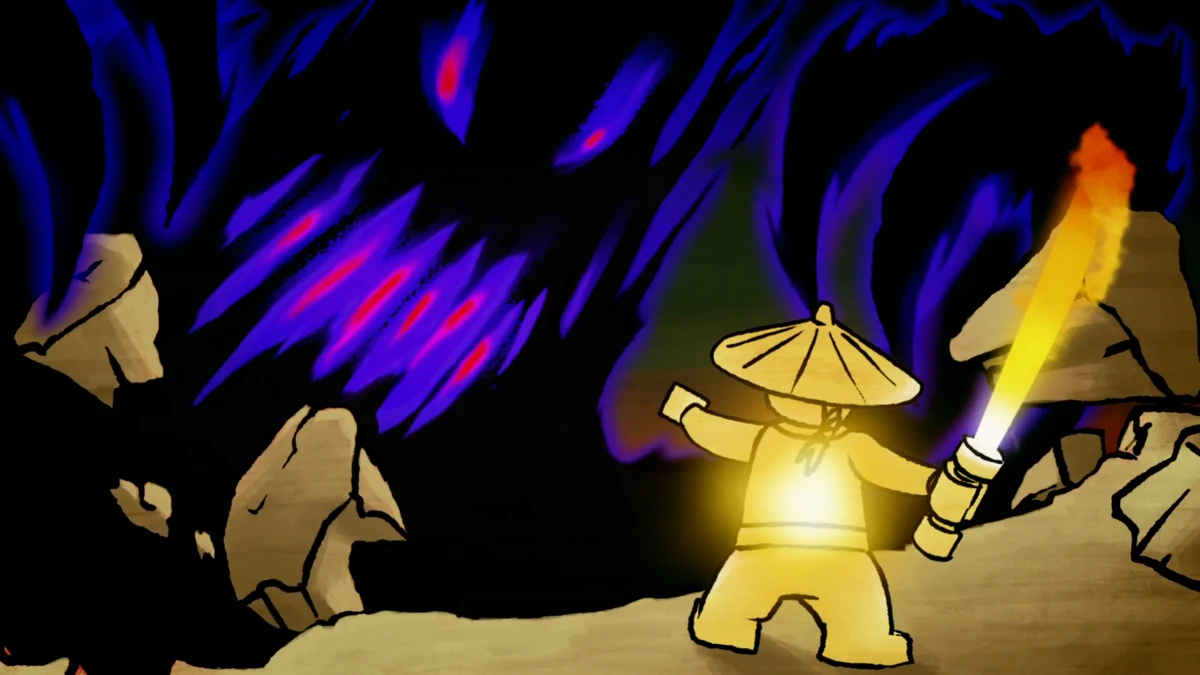 1200?cb=20161211111607