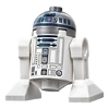 R2-D2