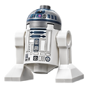 R2-D2 (157 kio) R2-D2