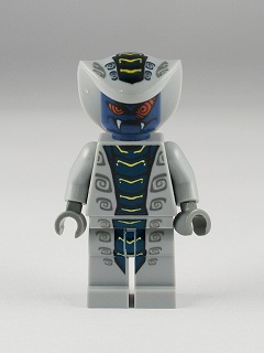 66444 Ninjago 3-in-1 Superpack | Brickipedia | Fandom