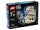 10075 Spider-Man Expansion Set