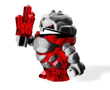 Meltrox deals