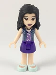 41366EmmaMinidoll