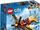 60144 Race Plane