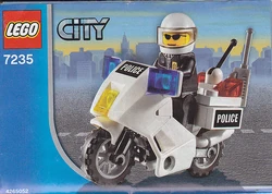 7235 box