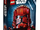 77901 Sith Trooper Bust