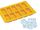 851502 LEGO Ice Brick Tray