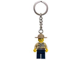853463