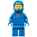 70837