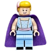 Bergère