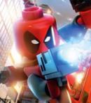 Deadpool-wade-wilson-lego-marvel-super-heroes-5.14 thumb