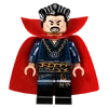 Docteur Strange