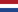 Flag-NL.png