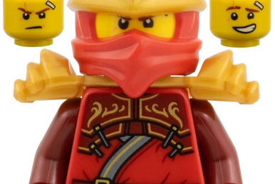 レゴ フレンズ 6251508 LEGO Friends Andrea's talent Show 41368