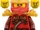Kai (Ninjago)
