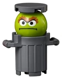 Oscar2
