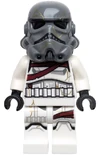 Sw1417