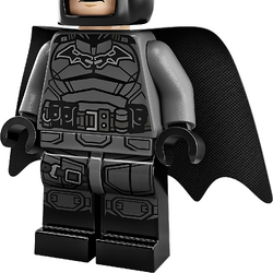 Lego dimensions minifigures sales