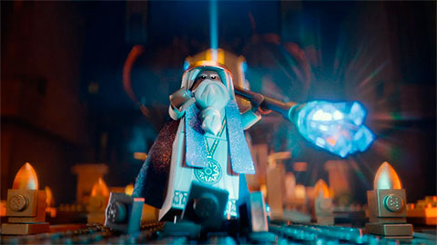 Vitruvius Brickipedia Fandom