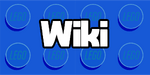 Wikibrick.png