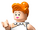 Wilma Flintstone