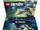 71217 Ninjago Zane Fun Pack