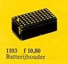 1103-Battery Box