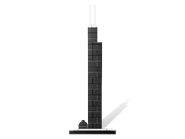 21000 alt2.png (757 KB)