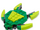 40063 Tortue