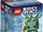 40367 Lady Liberty